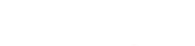 TL老友记